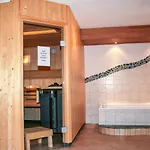 Hochjoch By Interhome *