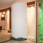 Hochjoch By Interhome