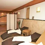 Hochjoch By Interhome * Donnersbachwald