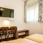Apartment Hochjoch By Interhome Donnersbachwald