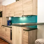 Hochjoch By Interhome *
