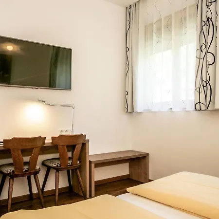 Appartamento Hochjoch By Interhome Donnersbachwald